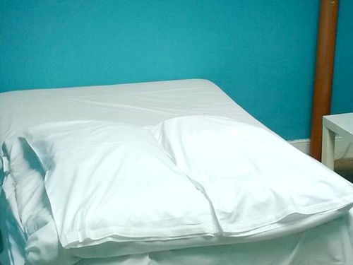 Queen Elizabeth Hostel London Kültér fotó